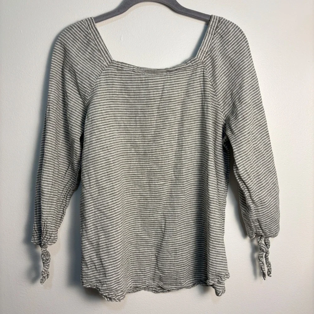 Liz Claiborne liz claiborne